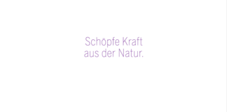 Die Engelbotschaft für Samstag den 25. April