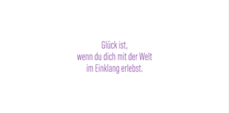Die Engelbotschaft für Montag den 25. Mai