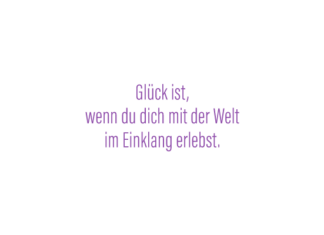 Die Engelbotschaft für Montag den 25. Mai