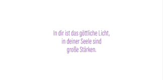 Die Engelbotschaft für Donnerstag den 25. Juni