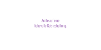 Die Engelbotschaft für Dienstag den 25. August