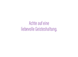 Die Engelbotschaft für Dienstag den 25. August