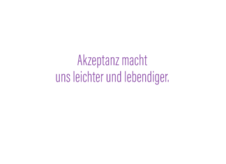 Die Engelbotschaft für Freitag 25. September