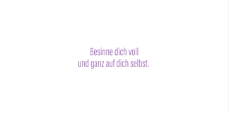Die Engelbotschaft für Sonntag den 25. Oktober