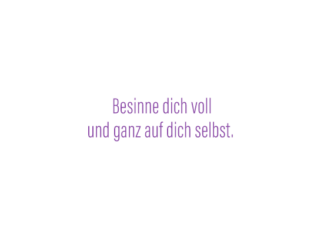 Die Engelbotschaft für Sonntag den 25. Oktober