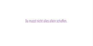 Die Engelbotschaft für Montag den 26. Januar