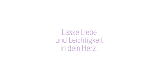 Lese die Engelbotschaft für Donnerstag den 26. März