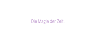 Lese die Engelbotschaft für Sonntag den 26. April