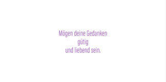 Lese die Engelbotschaft für Dienstag den 26. Mai