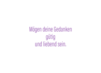 Lese die Engelbotschaft für Dienstag den 26. Mai