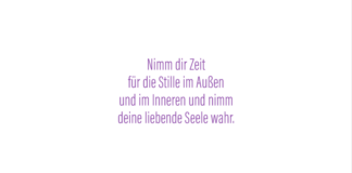 Die Engelbotschaft für Freitag den 26. Juni