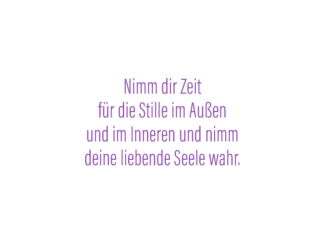 Die Engelbotschaft für Freitag den 26. Juni