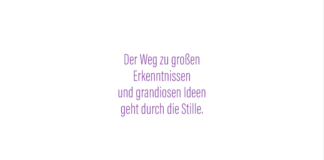 Lese die Engelbotschaft für Mittwoch den 26. August