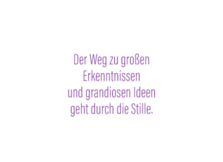 Lese die Engelbotschaft für Mittwoch den 26. August
