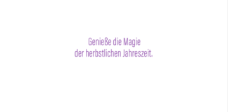 Die Engelbotschaft für Samstag 26. September