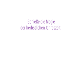 Die Engelbotschaft für Samstag 26. September