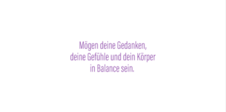 Die Engelbotschaft für Montag den 26. Oktober