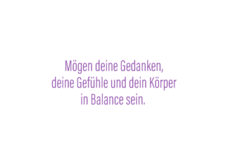 Die Engelbotschaft für Montag den 26. Oktober