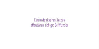 Lese die Engelbotschaft für Freitag den 26. Dezember