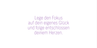 Lese die Engelbotschaft für Montag den 27. April