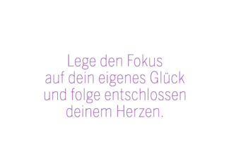 Lese die Engelbotschaft für Montag den 27. April