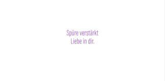 Lese die Engelbotschaft für Mittwoch den 27. Mai