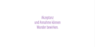 Die Engelbotschaft für Samstag den 27. Juni