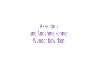 Die Engelbotschaft für Samstag den 27. Juni