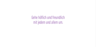 Lese die Engelbotschaft für Montag den 27. Juli