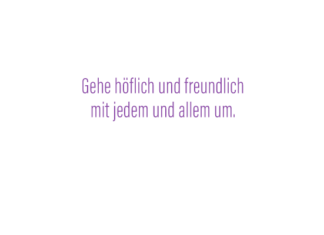 Lese die Engelbotschaft für Montag den 27. Juli