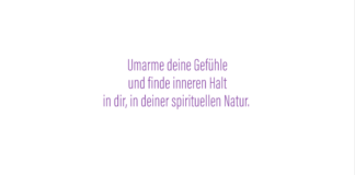 Lese die Engelbotschaft für Donnerstag den 27. August