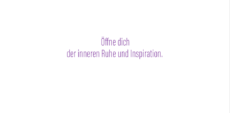 Lese die Engelbotschaft für Sonntag den 27. September