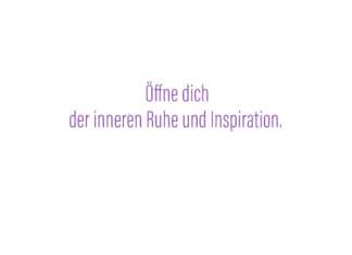 Lese die Engelbotschaft für Sonntag den 27. September
