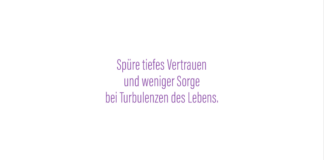 Die Engelbotschaft für Dienstag den 27. Oktober
