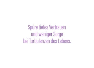 Die Engelbotschaft für Dienstag den 27. Oktober