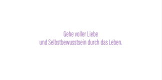 Lese die Engelbotschaft für Donnerstag den 27. November