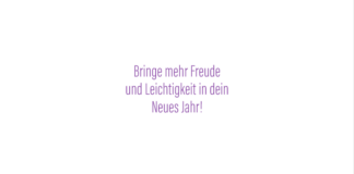 Lese die Engelbotschaft für Samstag den 27. Dezember