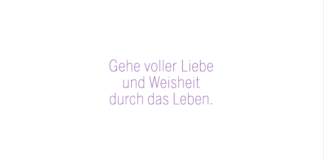 Lese die Engelbotschaft für Samstag den 28. März