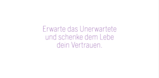 Lese die Engelbotschaft für Dienstag den 28. April