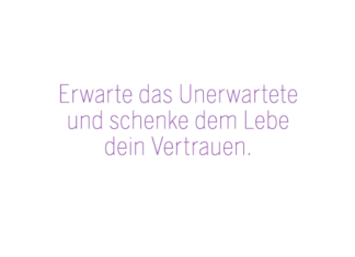Lese die Engelbotschaft für Dienstag den 28. April