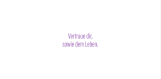 Die Engelbotschaft für Donnerstag 28. Mai