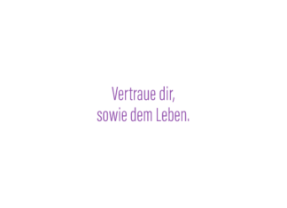 Die Engelbotschaft für Donnerstag 28. Mai