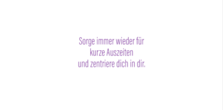Die Engelbotschaft für Sonntag den 28. Juni
