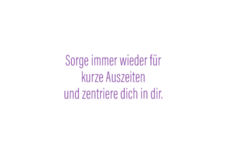 Die Engelbotschaft für Sonntag den 28. Juni