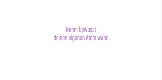 Lese die Engelbotschaft für Dienstag den 28. Juli