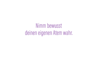 Lese die Engelbotschaft für Dienstag den 28. Juli