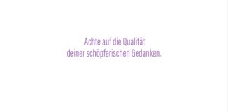 Lese die Engelbotschaft für Freitag den 28. August