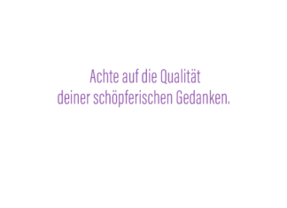 Lese die Engelbotschaft für Freitag den 28. August