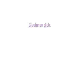 Die Engelbotschaft für Montag den 28. September