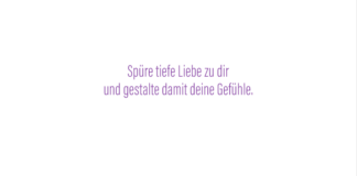 Die Engelbotschaft für Mittwoch den 28. Oktober
